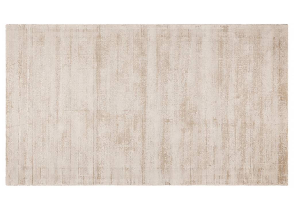 Tapis Antique 108x144 sable