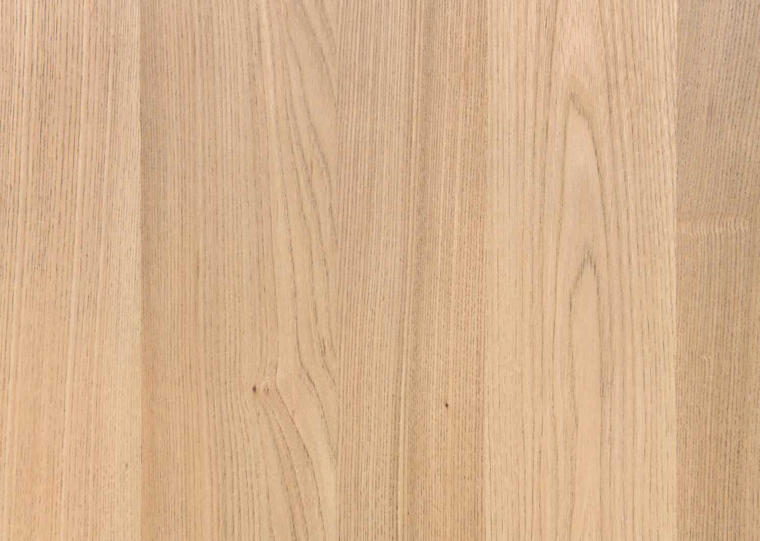 Bureau Callum -Wesson gingembre