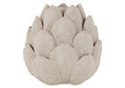 Artichoke Decor Ash