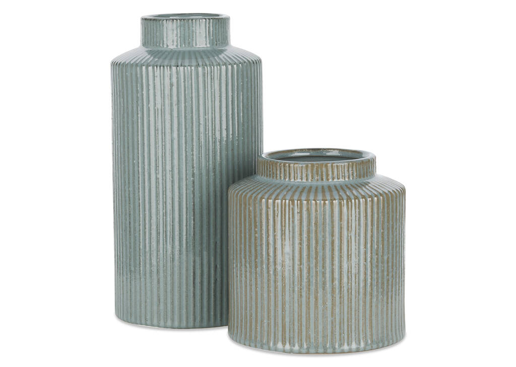 Vase Provo