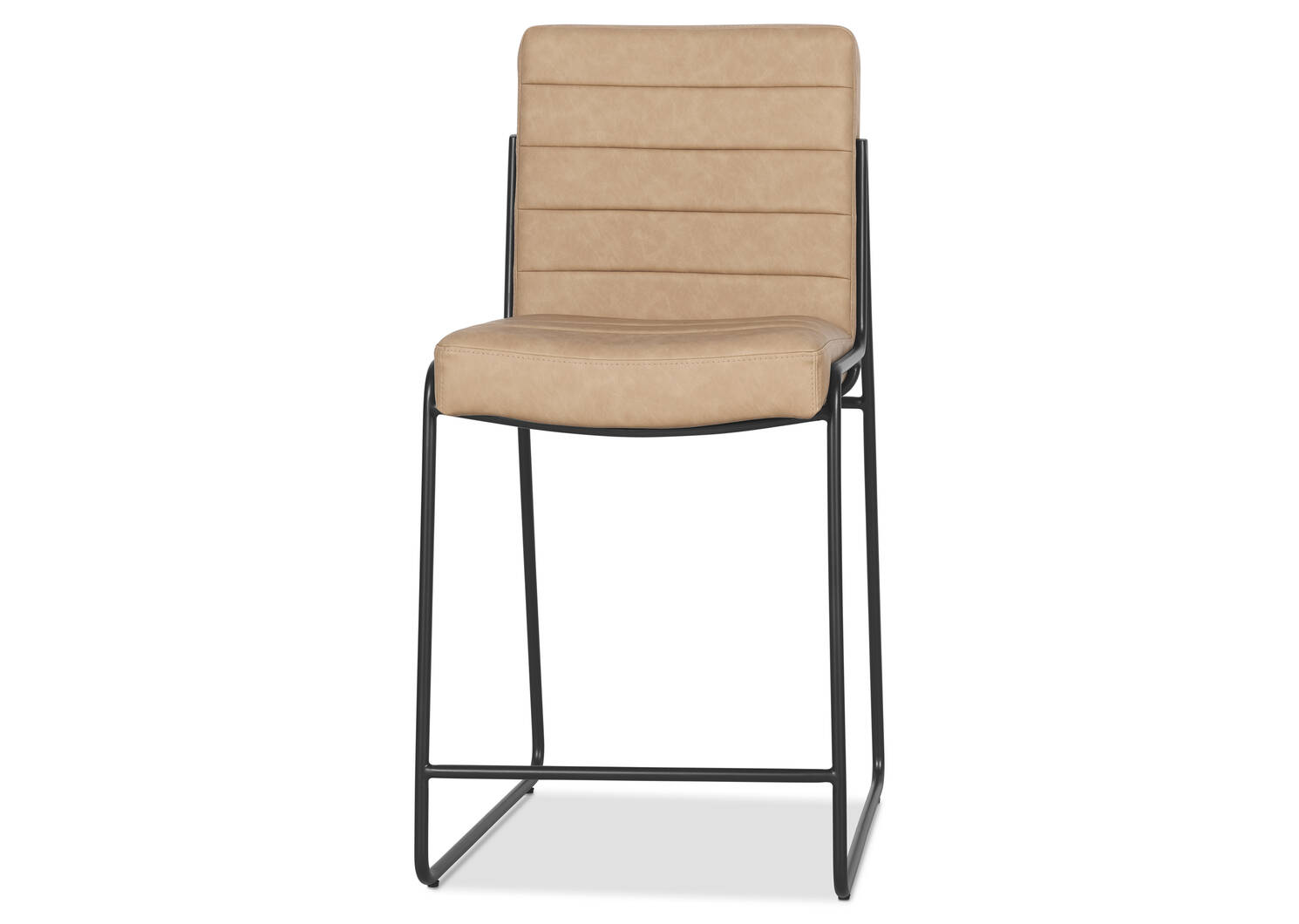 Tabouret Haylin -Neiman parchemin