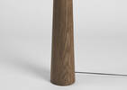 Lampe sur pied Callum