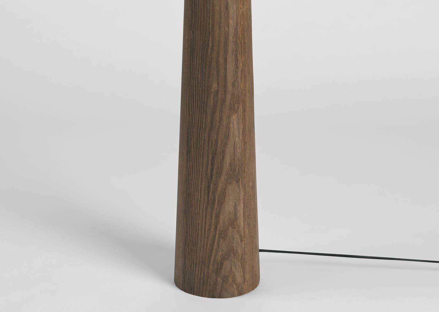 Lampe sur pied Callum