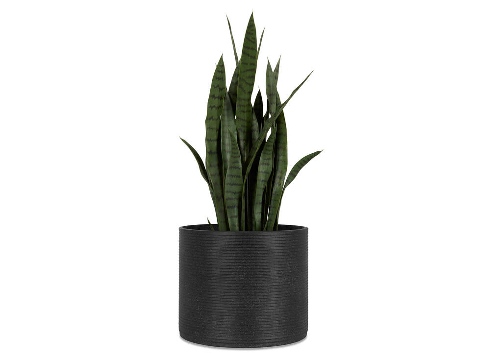 Avila Planter Large