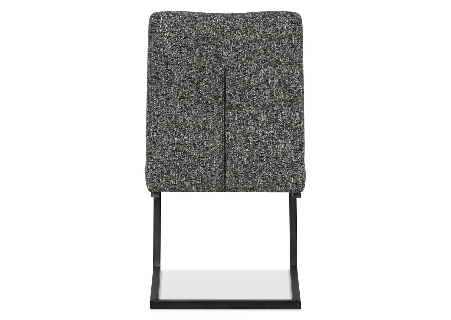 Paxton Dining Chair -Nicco Slate