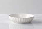 Pearse 16 piece Dish Set White