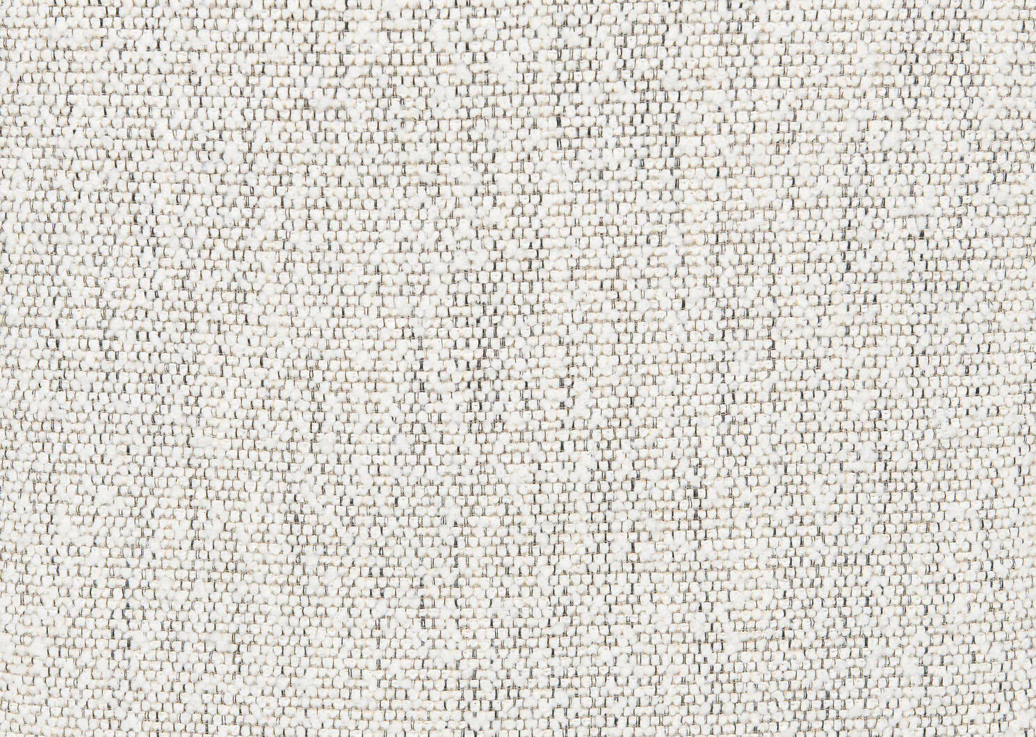 Murdoch Dining Chair -Luly Pepper/Mink