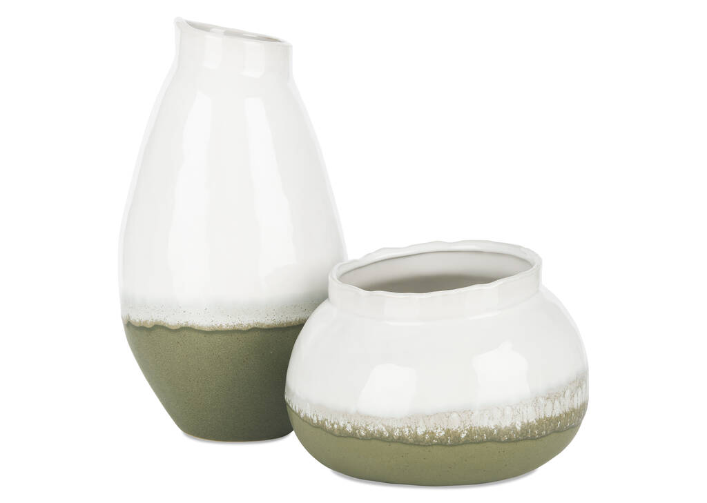 Vase Regan