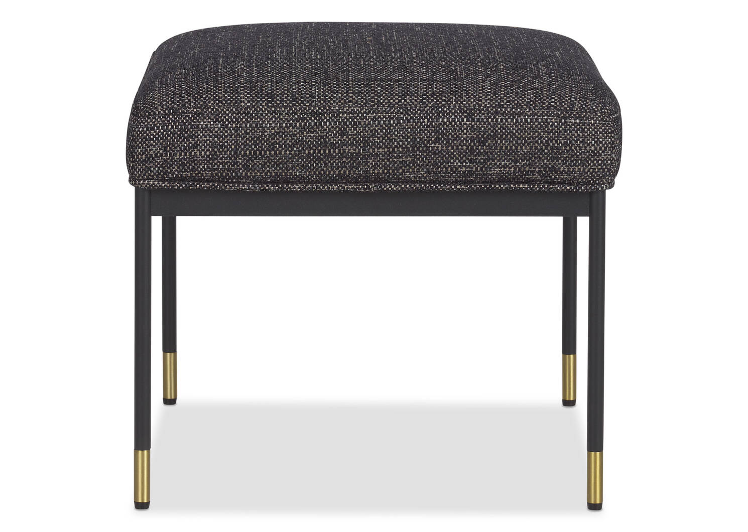 Marin Ottoman -Balboa Shadow