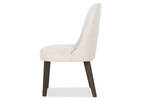 Rosen Dining Chair -Gaston Sand