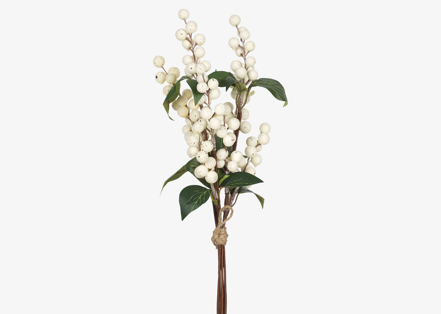 Bouquet de baies Hawthorn