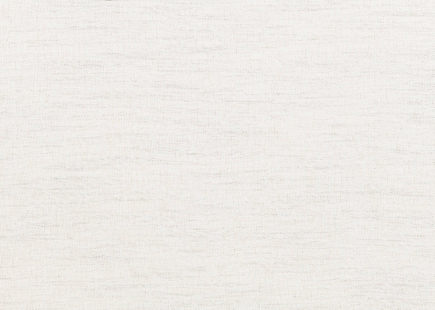 Canapé Gillian -Ashford crème