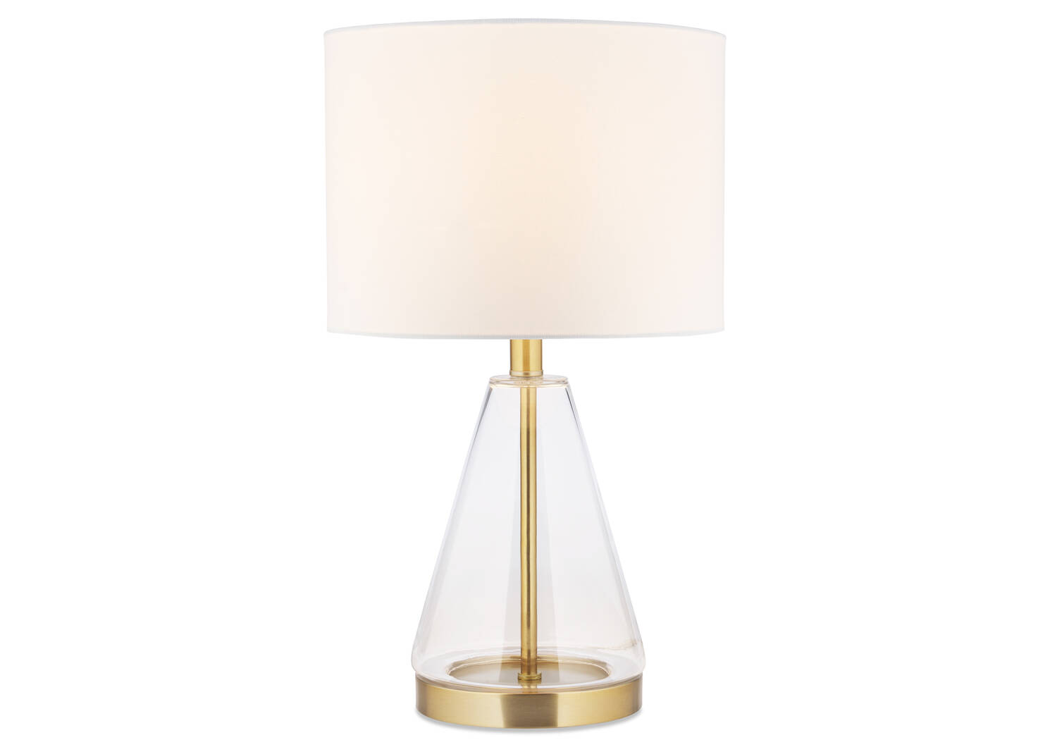 Lampe de table Sylas