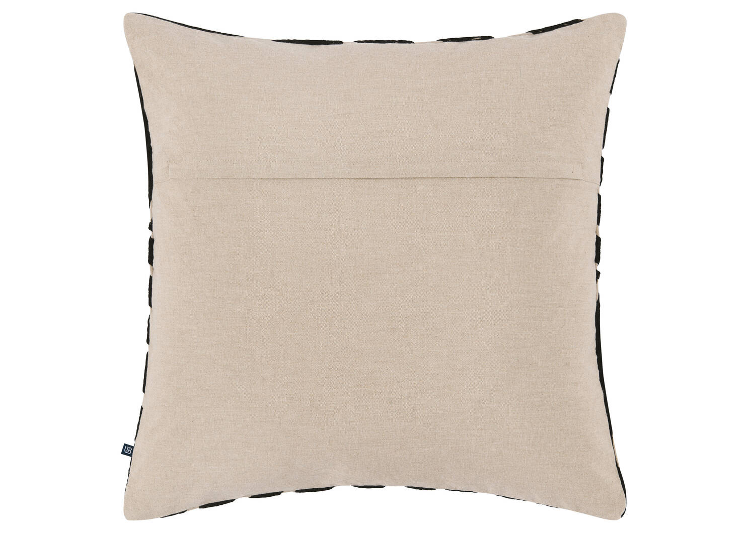 Combo coussins Dunes de sable