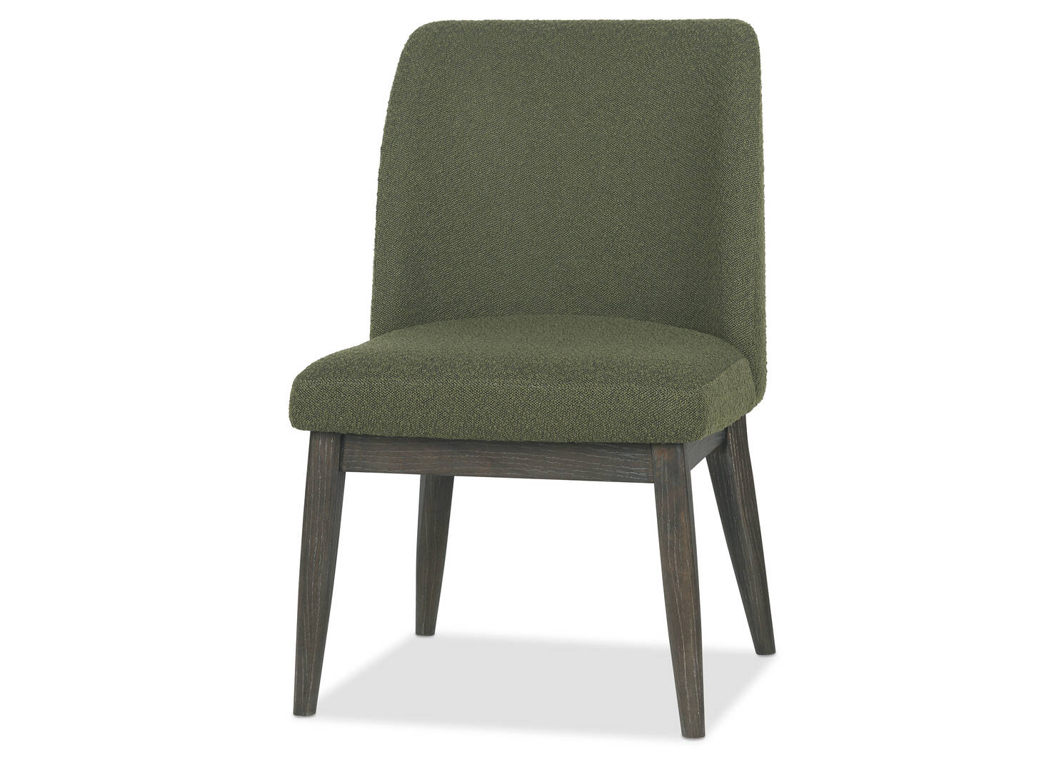 Dobyn Dining Chair -Amalie Forest