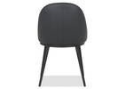 Xavier Dining Chair -Boyd Coal