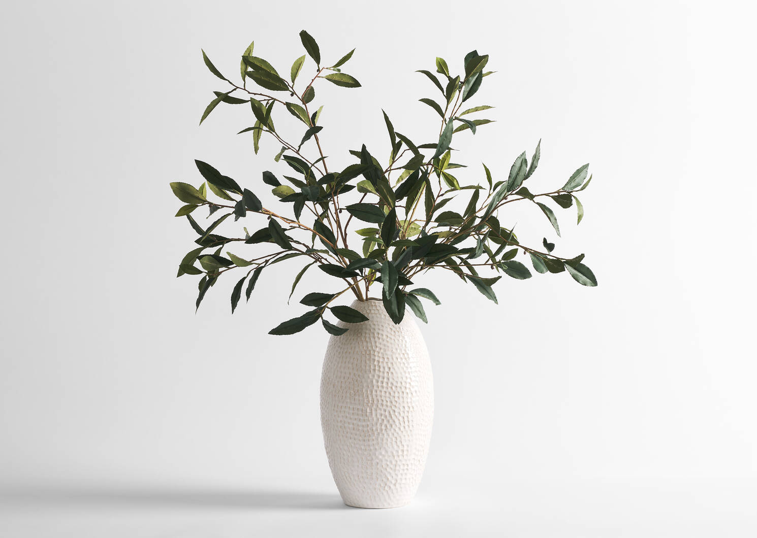 Abrell Vase Tall