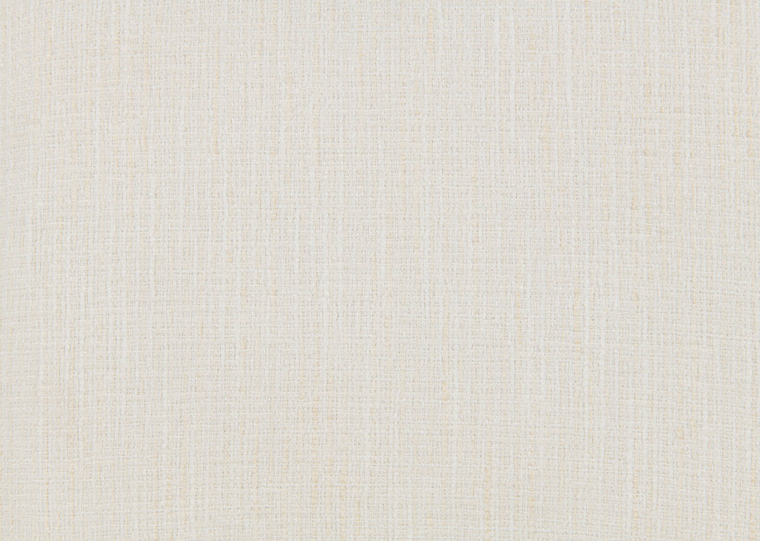 Lovato Dining Chair -Coy Ivory