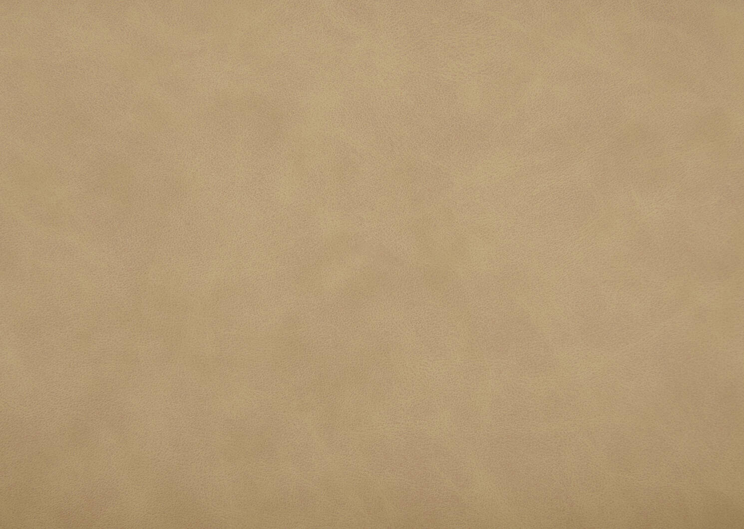 Tabouret Lennox -Brennan parchemin