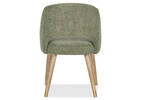 Jerusha Dining Chair -Estrella Forest