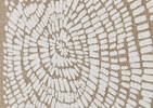 Toile Etching I