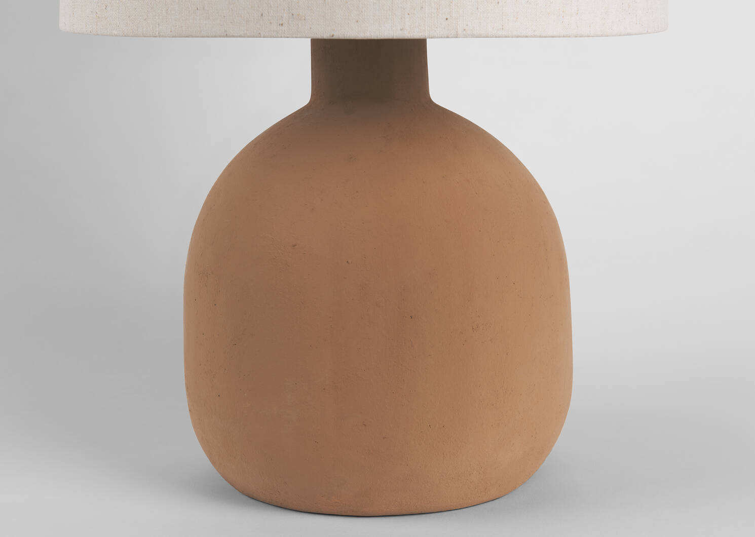 Lampe de table Carine