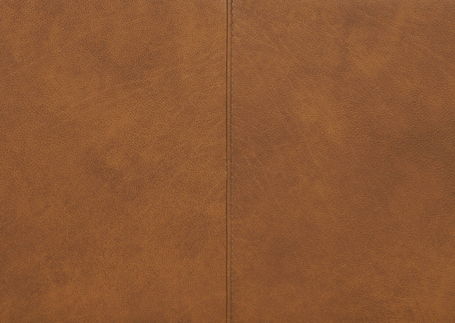 Nicolo Leather Armchair -Dutton Cinnamon