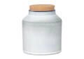 Alesund Canister Small Light Blue