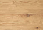 Yacob Ext Dining Table -Merla Sand