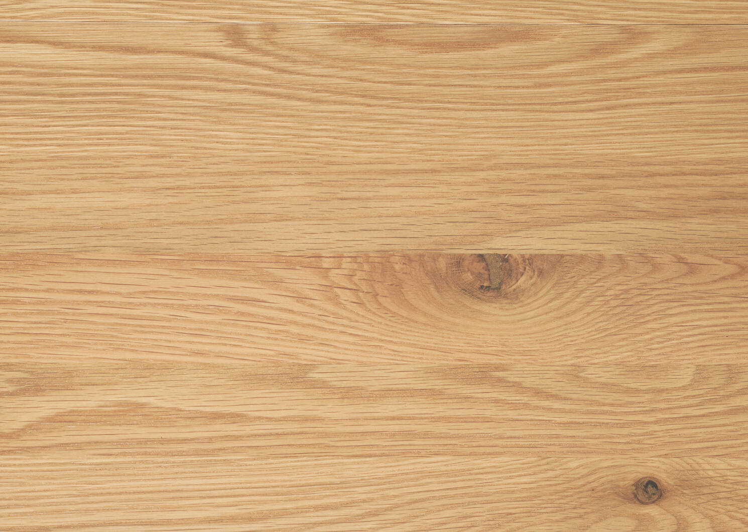 Yacob Ext Dining Table -Merla Sand