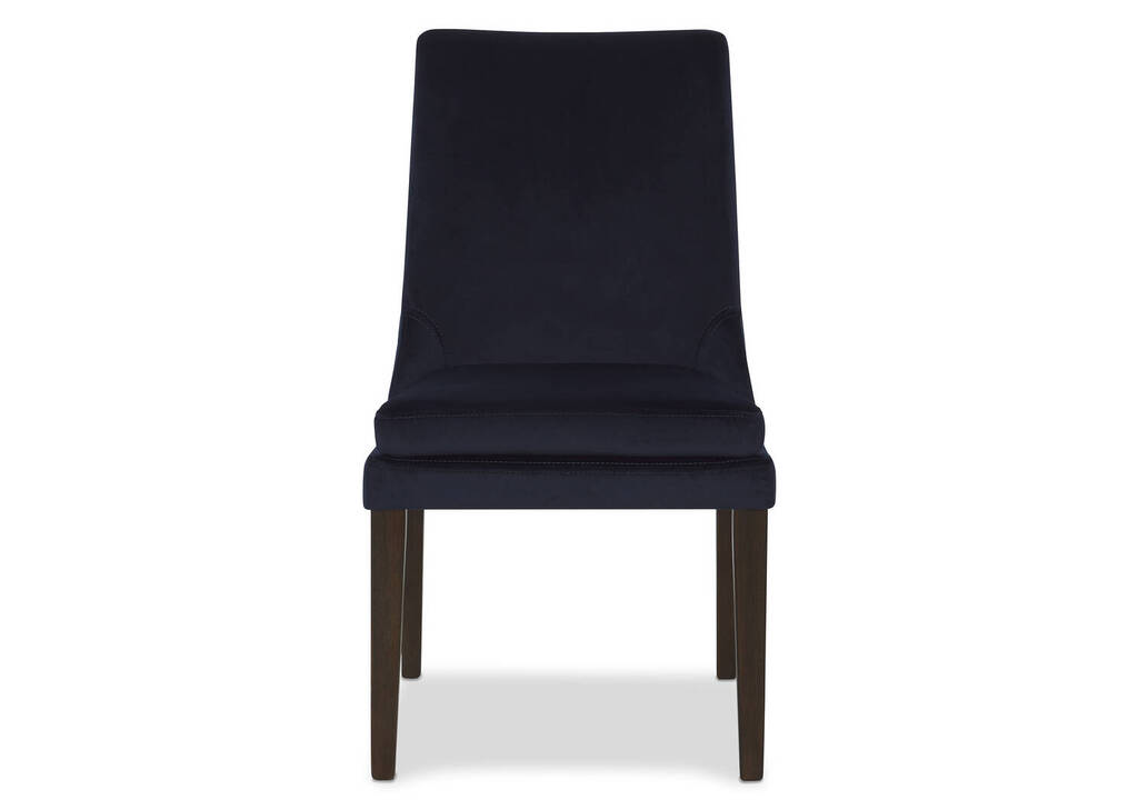 Montana Dining Chair