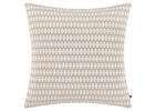 Beale Pillow 20x20 Savanna/Ivory