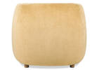 Fauteuil Statler -Judy moisson
