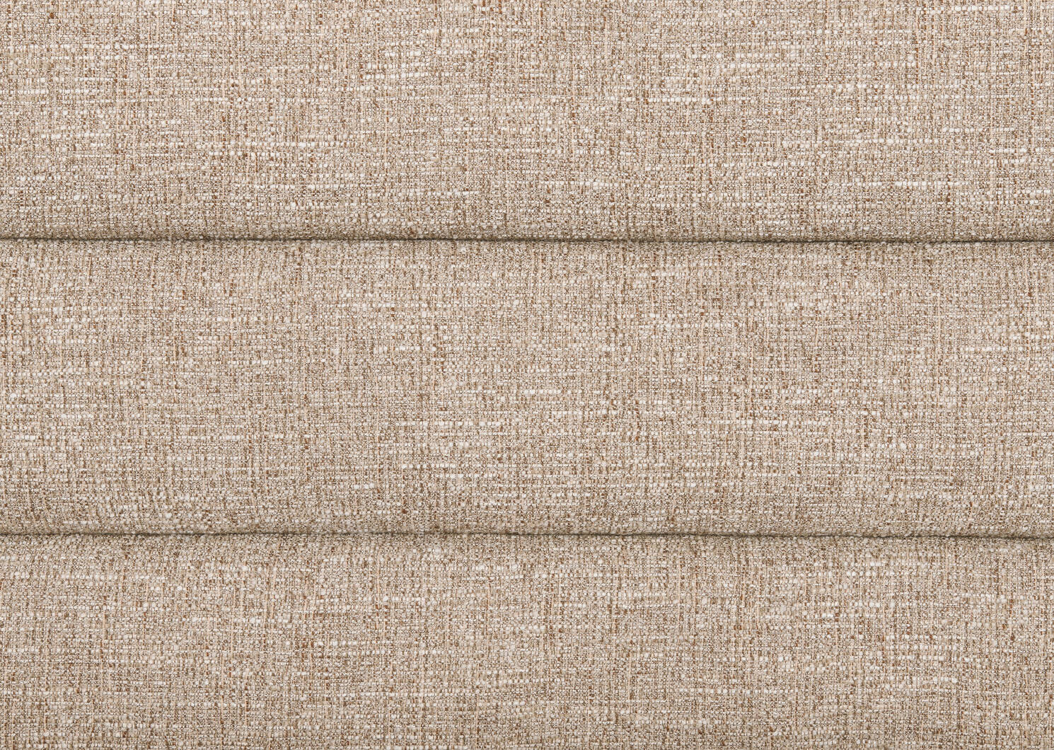 G lit Callum -Wesson ging./Coy truffle