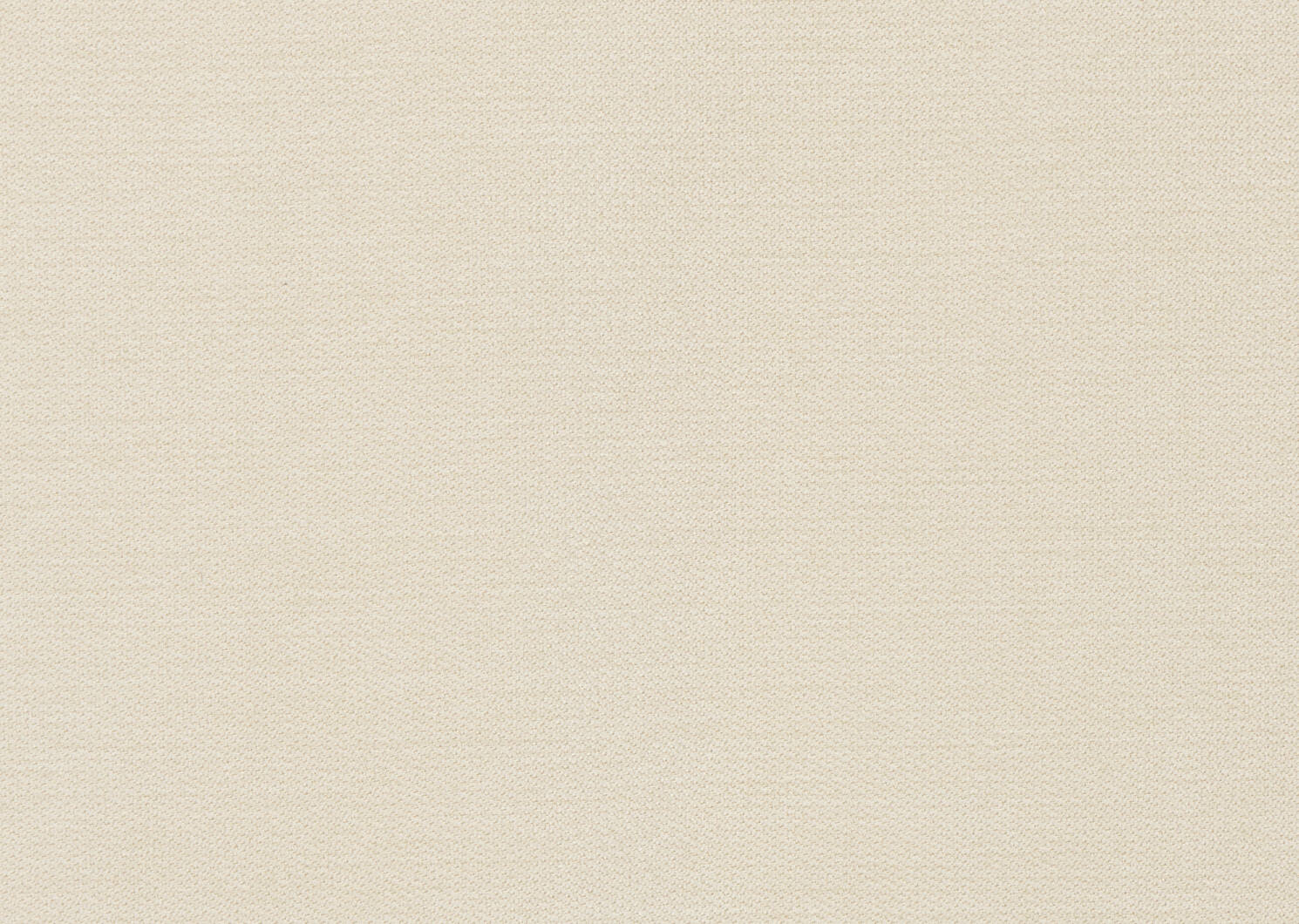 Rideau Julius 96 po cr&egrave;me