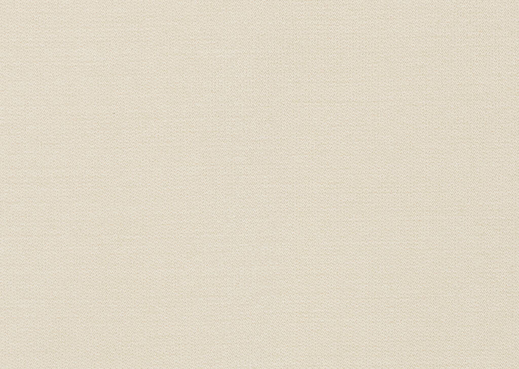 Rideau Julius 96 po cr&egrave;me