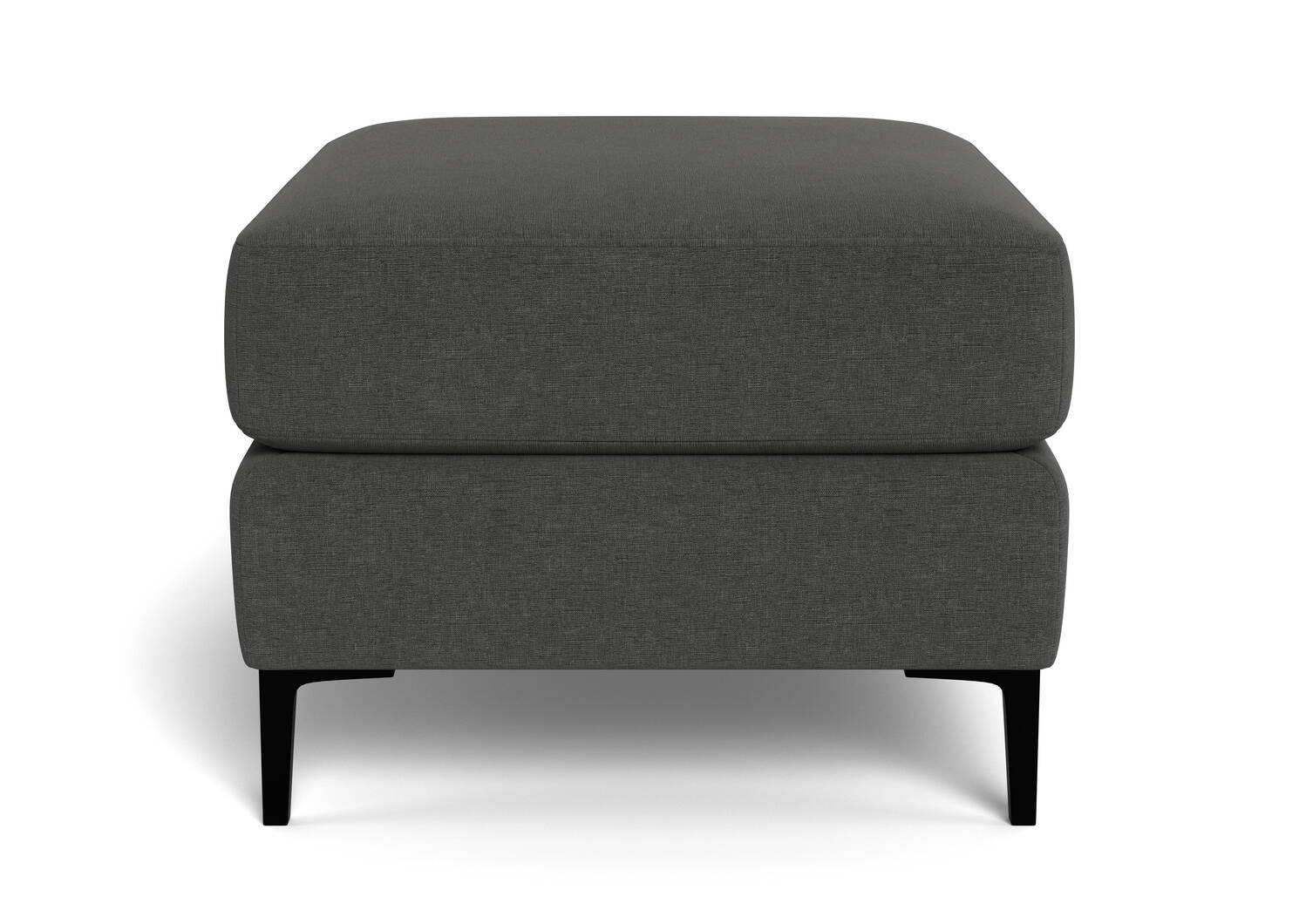 Repose-pieds Hensley personnalisé