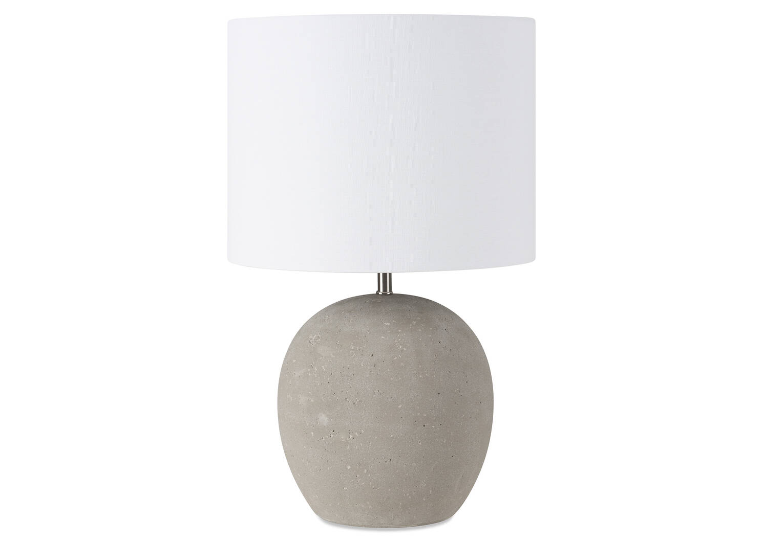 Raymond Table Lamp