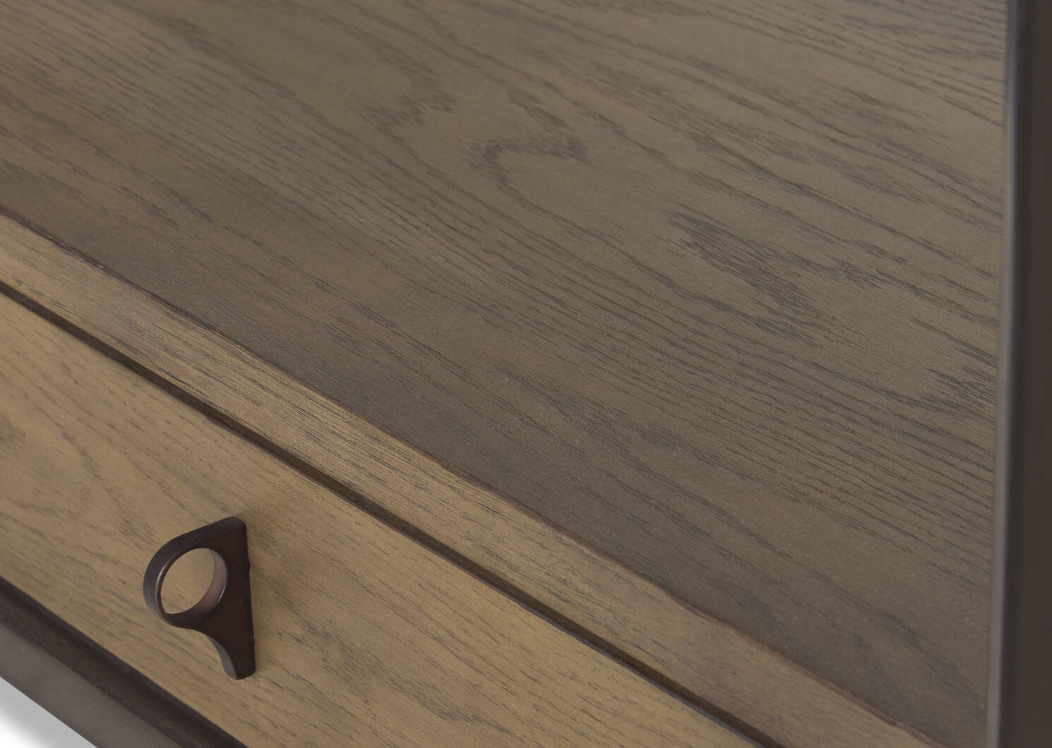 Table basse Haden -Madri sable