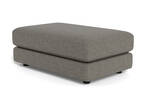 Repise-pieds Berg 45 x 28  po personnalisé