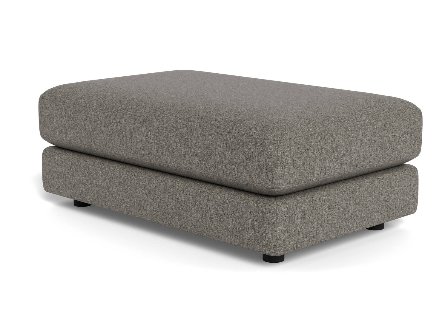 Repise-pieds Berg 45 x 28  po personnalisé