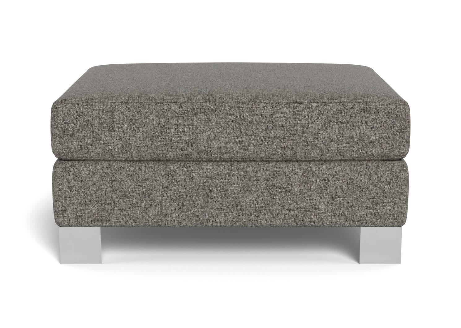 Repose-pieds Tribeca personnalisé