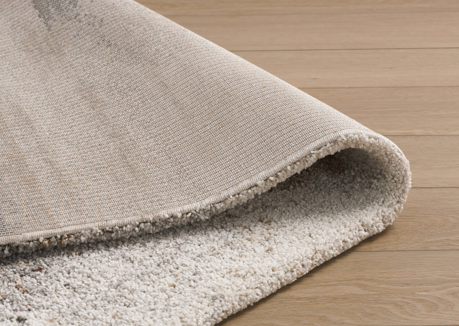 Tapis Valerie 94x133 multi