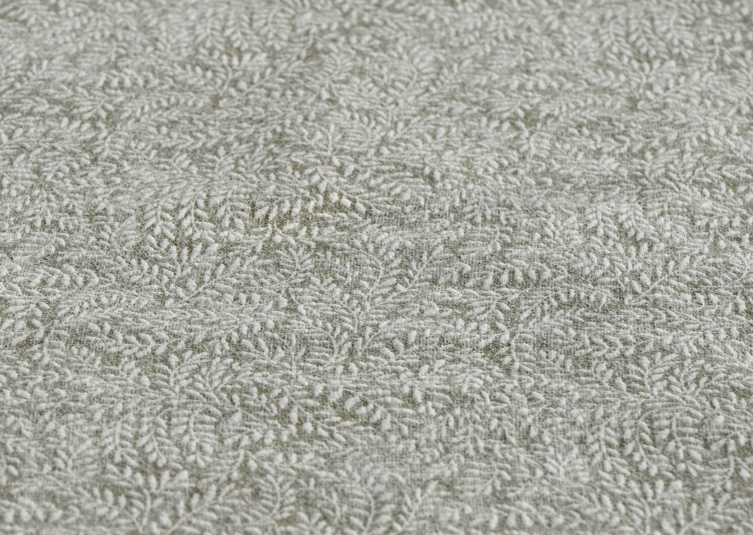 G ens. housse couette coton Catrin s/iv