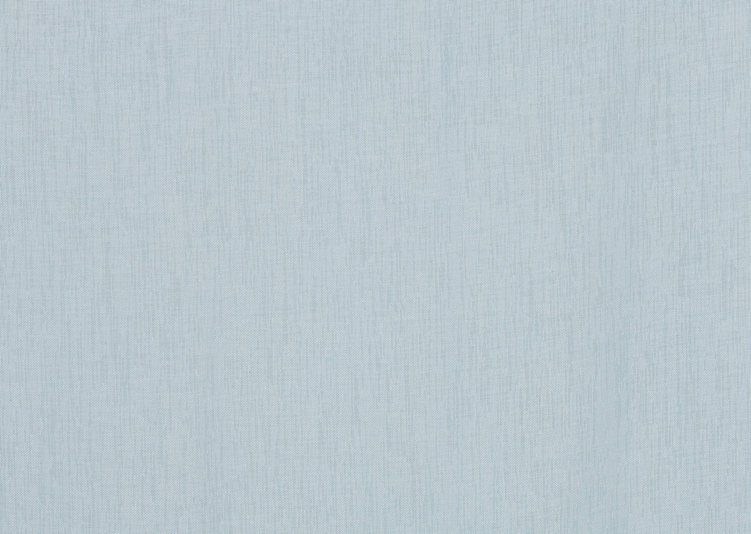 Misumi Sheer 96 Blue Mist