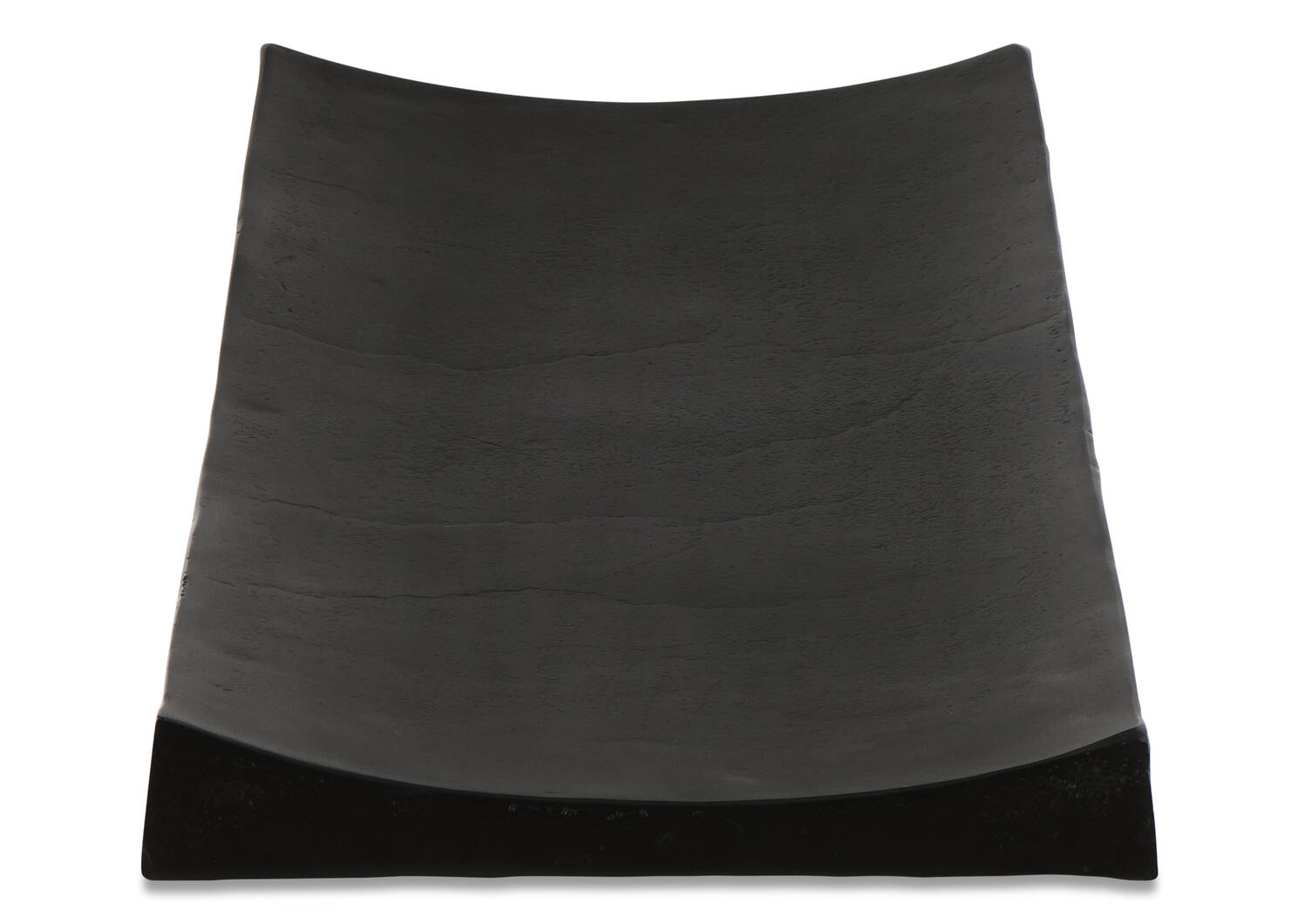 Plateau Augustus noir