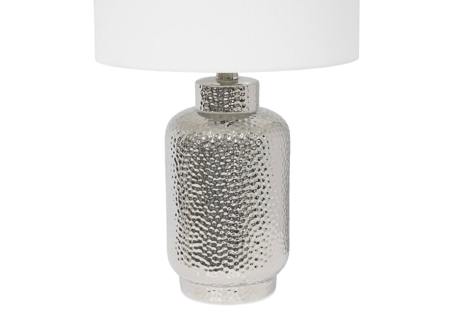 Suzanne Table Lamp