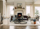 Lehman Floor Lamp