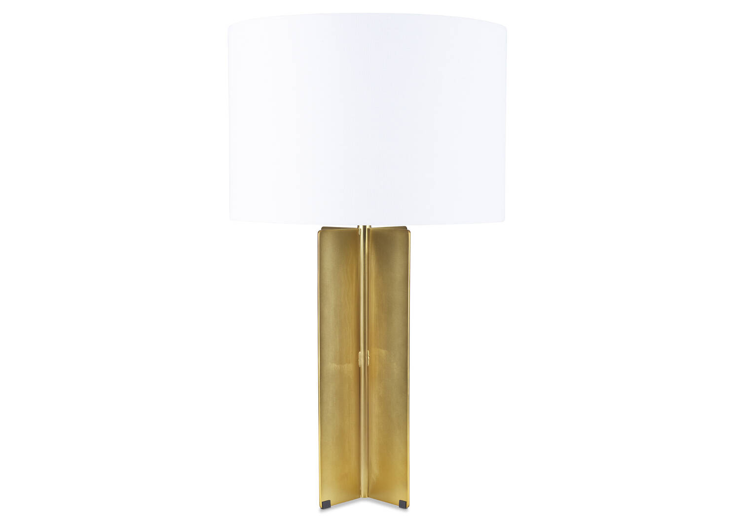 Haylen Table Lamp