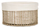 Ayla Basket Large